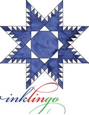 Inklingo: genial einfach - einfach GENIAL!