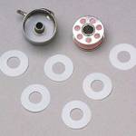 Little Genie Magic Bobbin Washer - EINZELN!