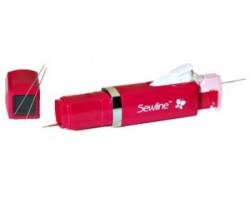  Sewline Einf�dler in Stiftform