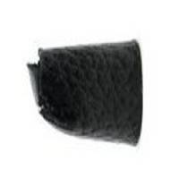 Leder