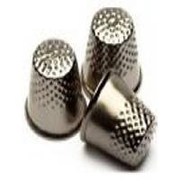 Metall