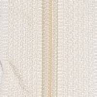 3 mm Schiene