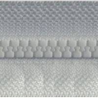 5 mm Zähnchen