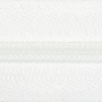 5 mm Schiene