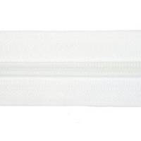 8 mm Schiene