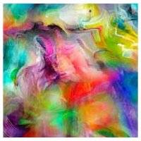 Multicolor
