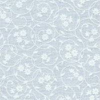 Weiss/Weiss & Weiss/Creme