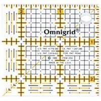 Quadratische Lineale