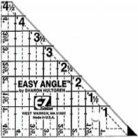 45° Lineale