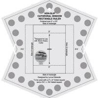 Spezial-Lineale
