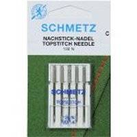 Topstitch