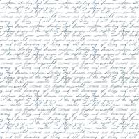 Schrift / Buchstaben