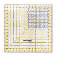 Zentimeter-Lineale