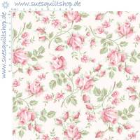 Fat Quarter Kiste