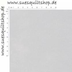 338 Kona Cotton Shadow hellgrau