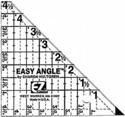 EZ Easy Angle I 4,5 inch