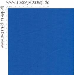 218 *Kona Cotton Royal uni