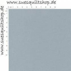 356 Kona Cotton Titanium uni 
