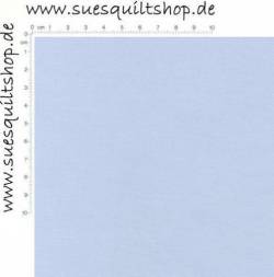 209 Kona Cotton Cloud uni 