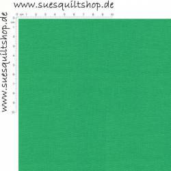 270 *Kona Cotton Fern uni