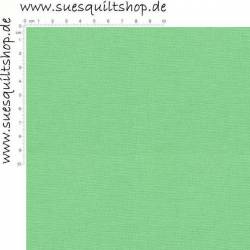 265 Kona Cotton Pistacio uni 