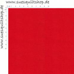 020 Kona Cotton Red uni