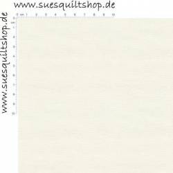 Kona Cotton SNOW, RÜCKSEITENSTOFF überbreit, uni  