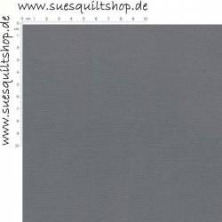 354 Kona Cotton Graphite uni