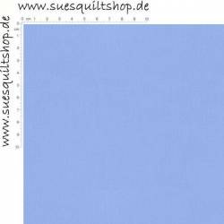 210 Kona Cotton Cornflower uni