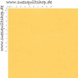 005 *Kona Cotton Lemon uni