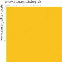007 Kona Cotton Corn Yellow uni 