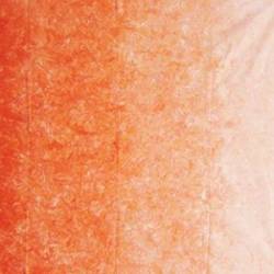 Benartex Gradation Balis orange, von hell bis dunkel