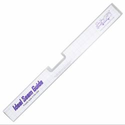 Ideal Seam Guide 15 inch 