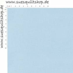 224 Kona Cotton Baby Blue uni