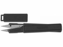 Gingher Fadenschere, spitz ca. 10,16 cm lang