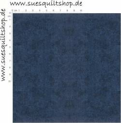 Makower Spraytime Midnight Blue nachtblau