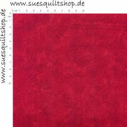 Makower Spraytime Christmas Red weihnachtsrot