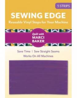 Sewing Edge