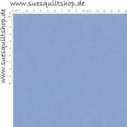205 Kona Cotton Dresden Blue uni 