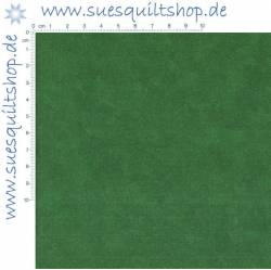 Makower Spraytime Christmas Green weihnachtsgrün 