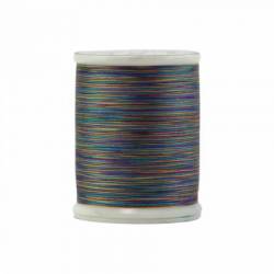 Maschinenquiltgarn King Tut, ca. 457,2 mtr., Fb. 1042 Pizzazz