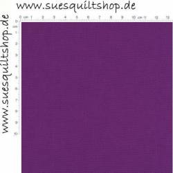 190 *Kona Cotton Mulberry uni
