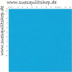 222 *Kona Cotton Water uni