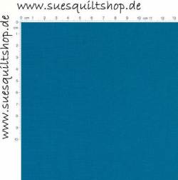231 *Kona Cotton Oasis uni