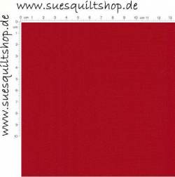 022 Kona Cotton Chinese Red uni