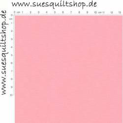 163 Kona Cotton Medium Pink uni