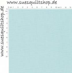 228 Kona Cotton Dusty Blue uni 
