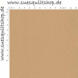 280 Kona Cotton Wheat uni  