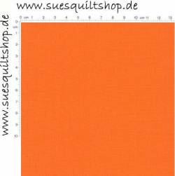 014 *Kona Cotton Carrot uni 