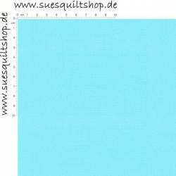 221 Kona Cotton Robin Egg uni 